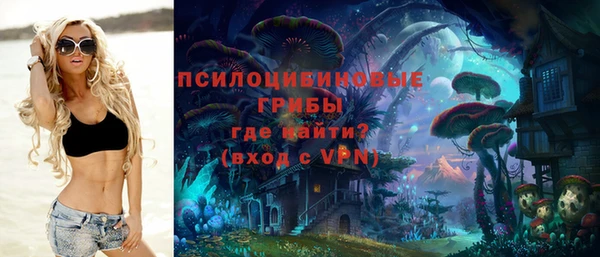 mdpv Михайлов